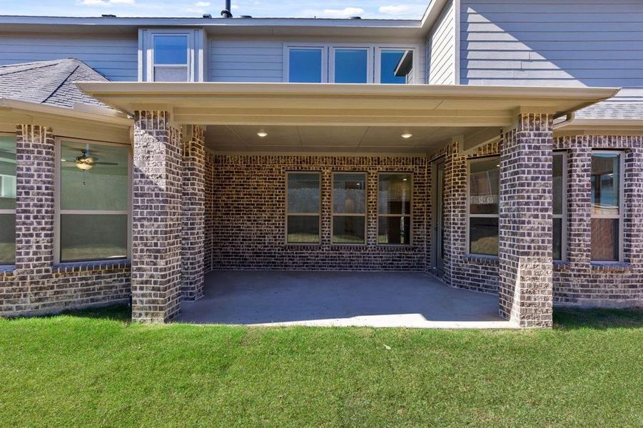 DAL_Saddle Star_Lockhart_2400 Randas Way (33) DAL_Saddle Star_Lockhart_2400 Randas Way (33)