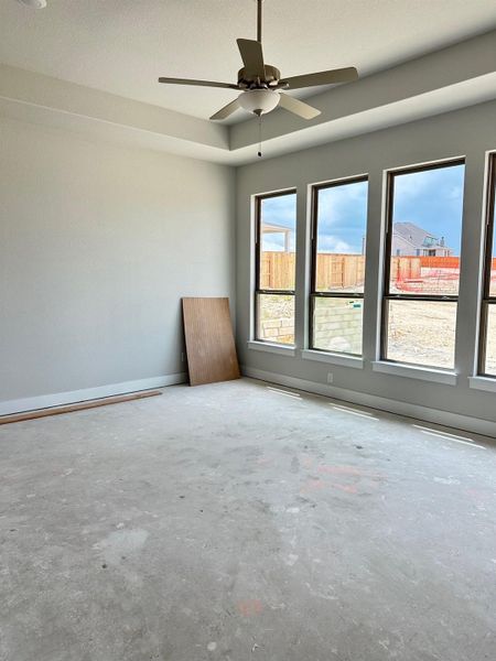 Primary Bedroom Primary Bedroom