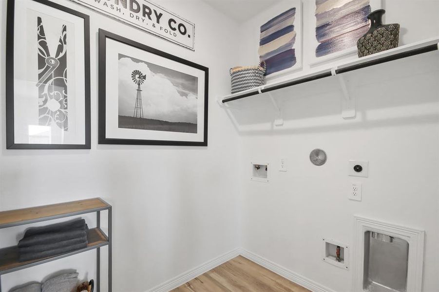 Emory ll Representative Photo 10