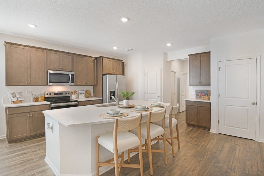 Green Cove Springs, FL New Home. - Slide 12 Green Cove Springs, FL New Home. - Slide 12