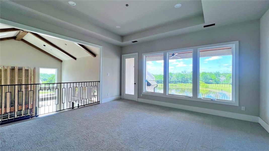 Image 19 of a home in .