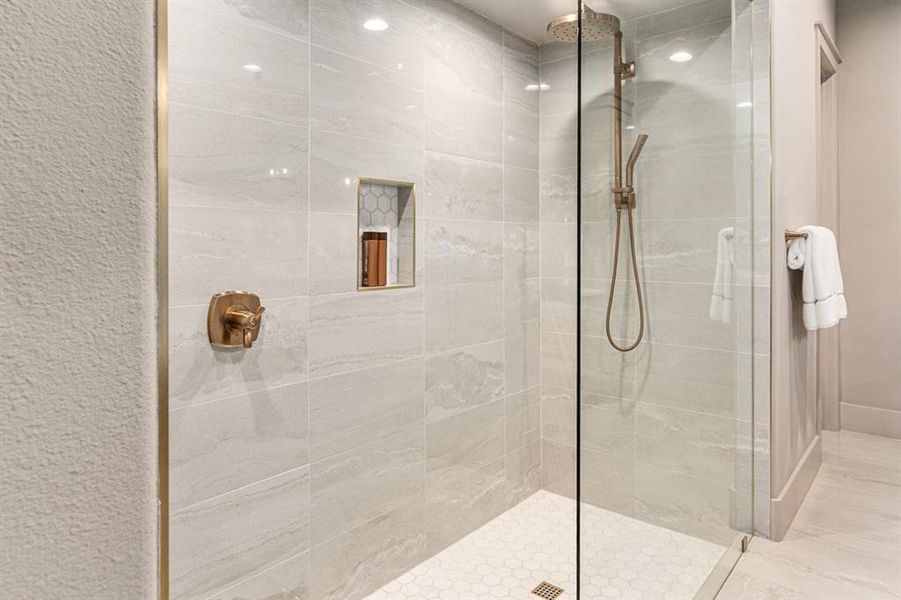 Image 35 of a home in . Image 35 of a home in .