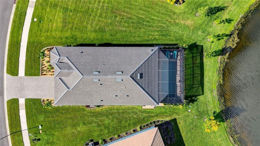 Image 41 of a home in .