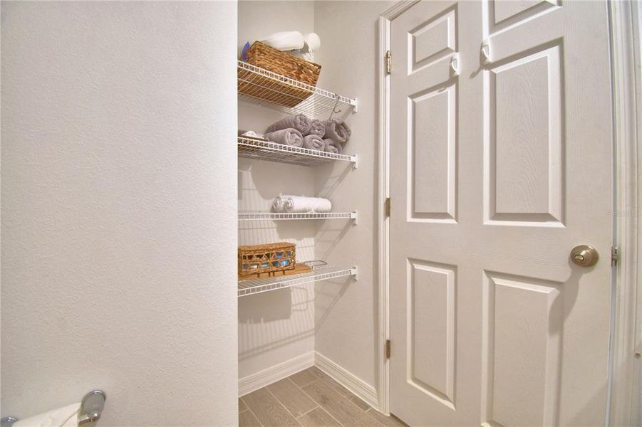 Image 40 of a home in Hammock Reserve - Signature Series. Image 40 of a home in Hammock Reserve - Signature Series.