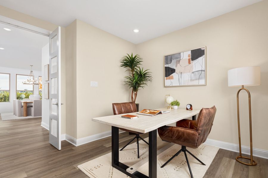 1009 Malachite Way, Oak Point, TX.  - Slide 2