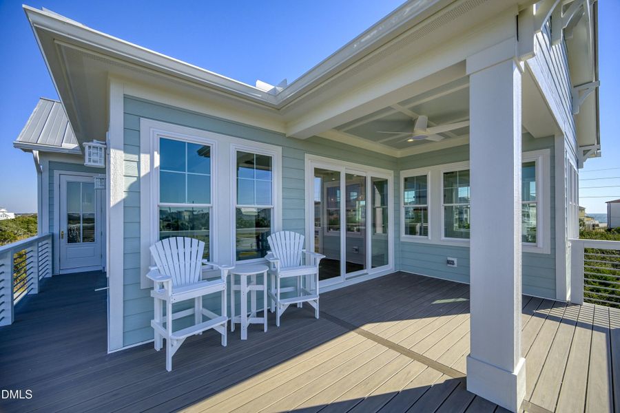 untitled-194 untitled-194