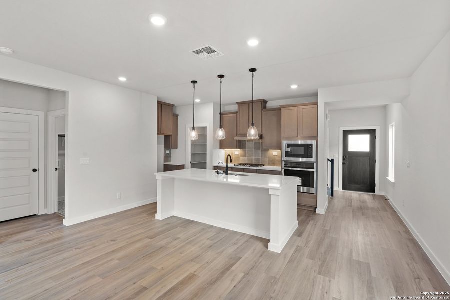 Image 33 of a home in August Fields. Image 33 of a home in August Fields.