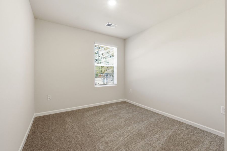 New Home in Palmetto, GA. - Slide 20 New Home in Palmetto, GA. - Slide 20