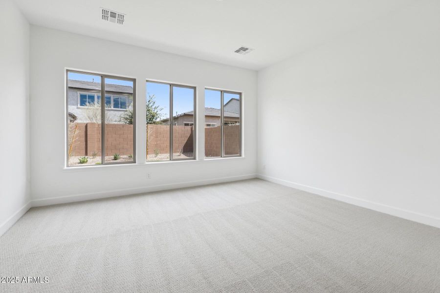 Homesite29-009 Homesite29-009