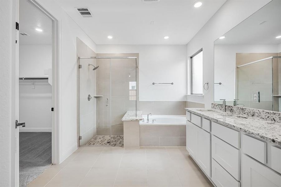 REPRESENTATIVE PHOTO REPRESENTATIVE PHOTO