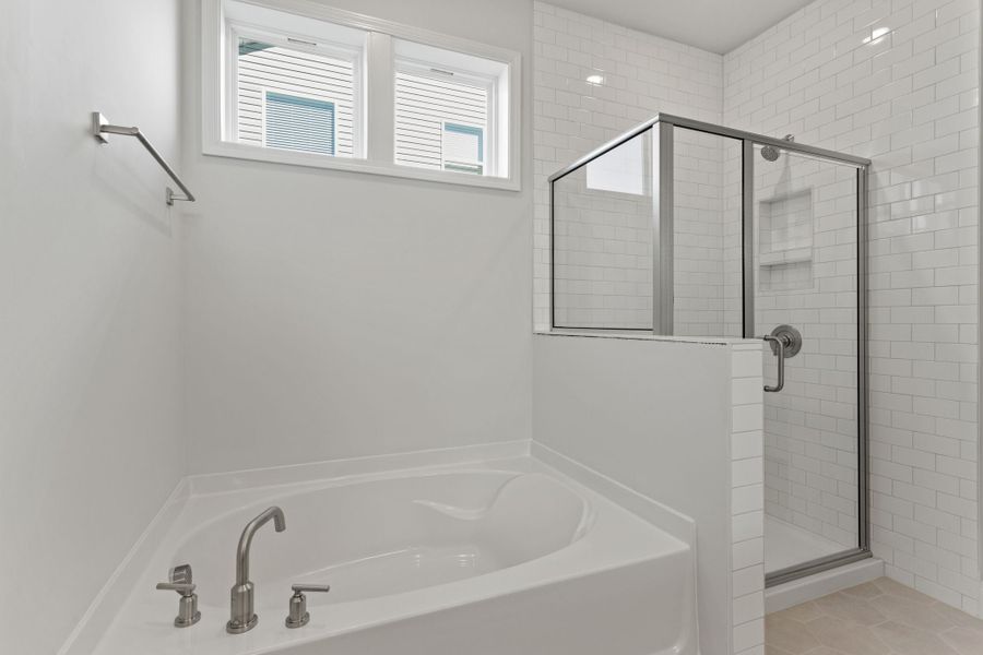 152 Anderson Oaks Lane, Easley, SC.  - Slide 20