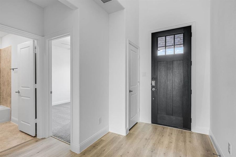 1451 Arciones Road ~ Ready Now 1451 Arciones Road ~ Ready Now