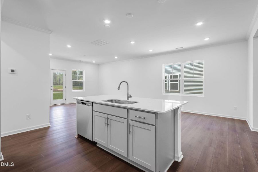 SUN_WesleyDowns_Pic_Davidson-21