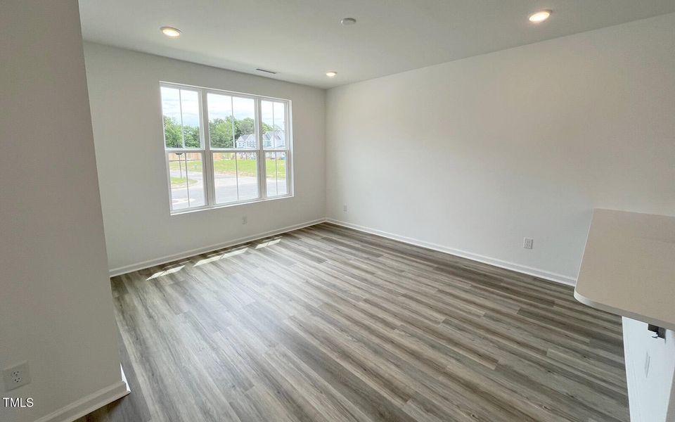 Morgan_2541_Family_Room_Wendell_Falls_BR