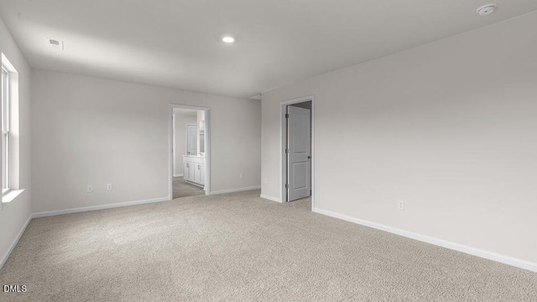 baker-farm-lot-135-022