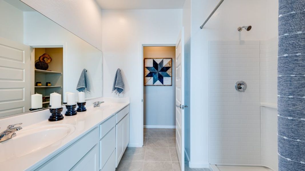 Bisbee Owner's Suite Bisbee Owner's Suite