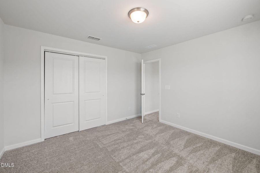 43-web-or-mls-P1119338