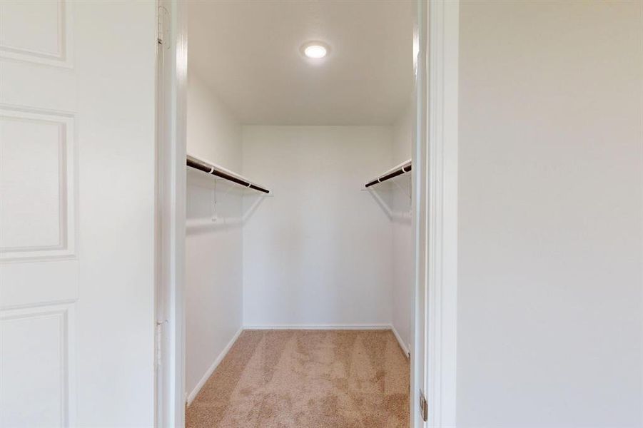 Image 33 of a home in Elevon.