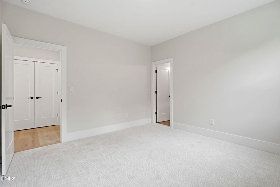 59-web-or-mls-dsc05891 59-web-or-mls-dsc05891