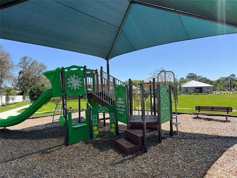 Community amenities in , St. Cloud (Image 13). Community amenities in , St. Cloud (Image 13).