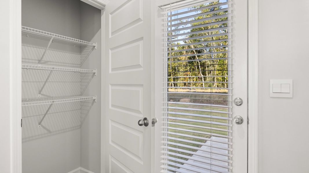 Image 40 of a home in Bellemeade Landing. Image 40 of a home in Bellemeade Landing.