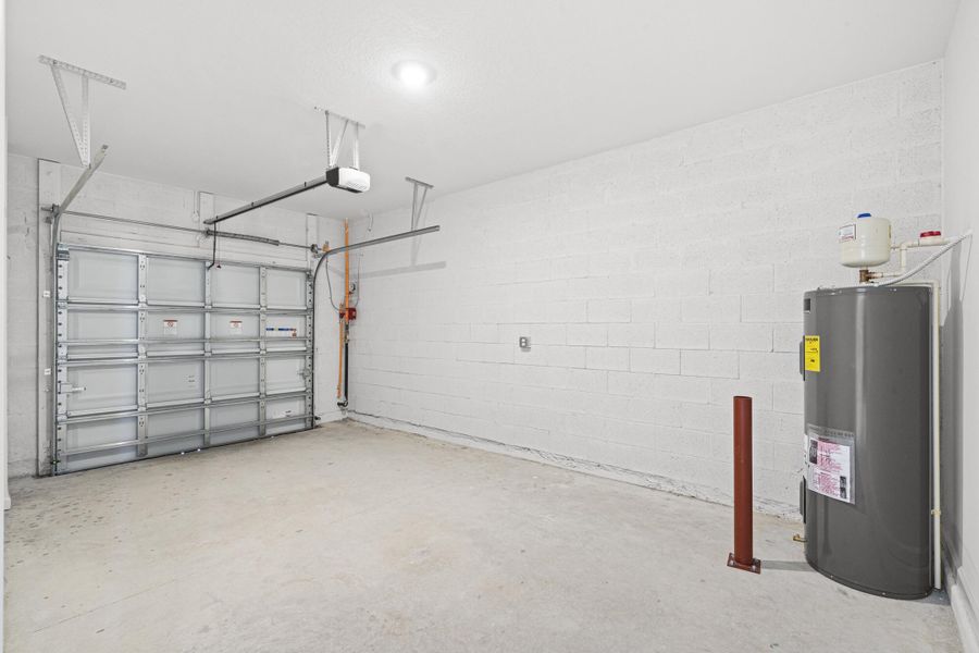 39_dsc09335 39_dsc09335