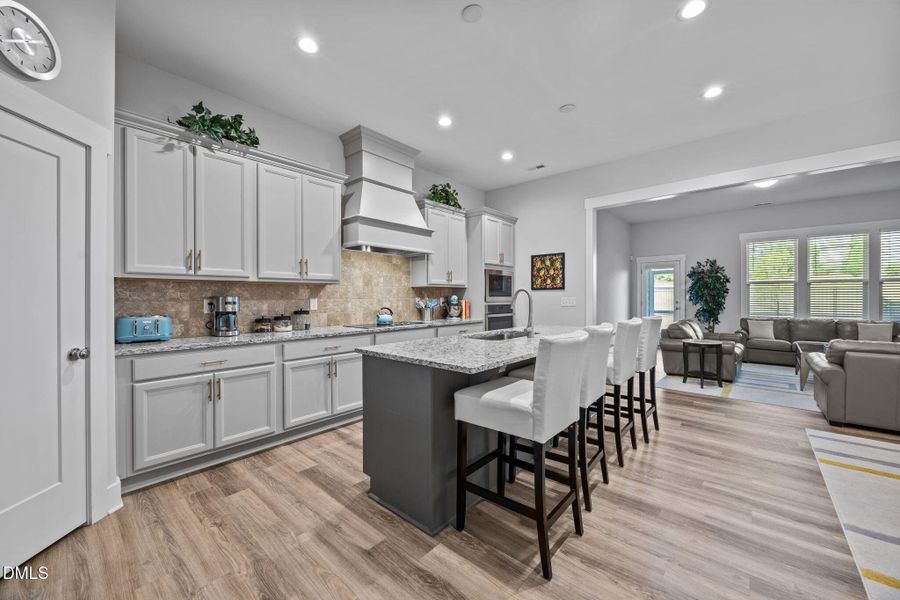 17-web-or-mls-IMG_1467