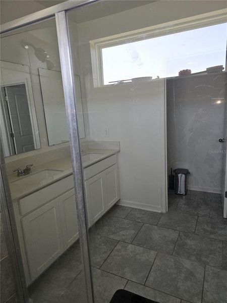 Image 12 of a home in .