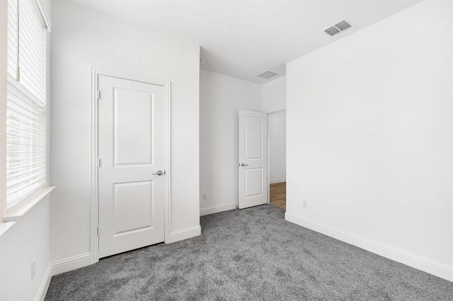 Representative Photo