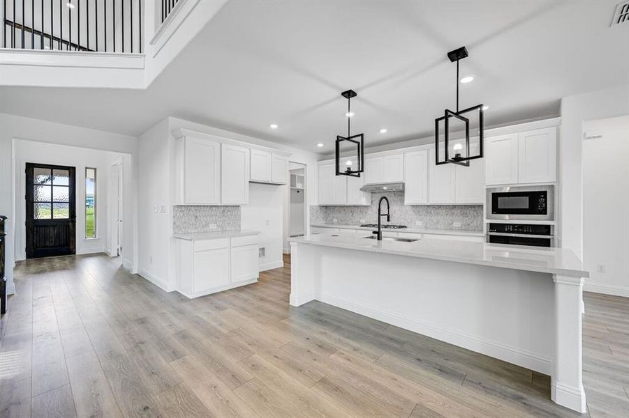 1714 Beech Ridge Drive ~ Ready Now 1714 Beech Ridge Drive ~ Ready Now