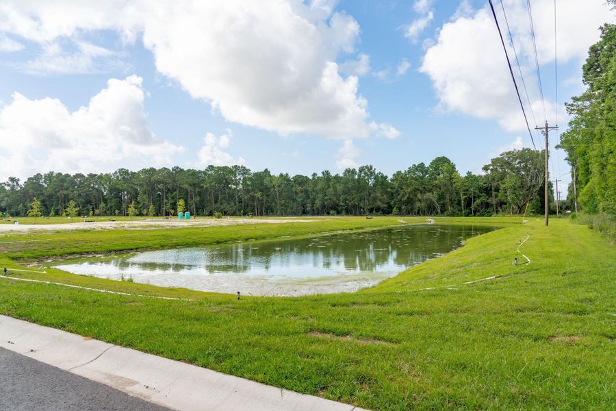 Image 73 of a home in Miller's Crossing.