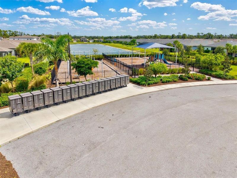 Image 77 of a home in .