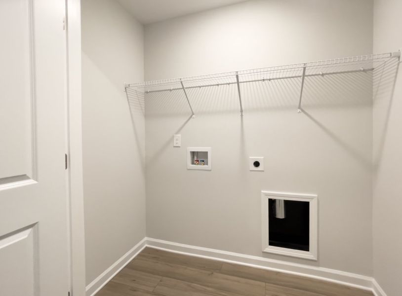 Image 28 of a home in Fairview Village Townhomes. Image 28 of a home in Fairview Village Townhomes.