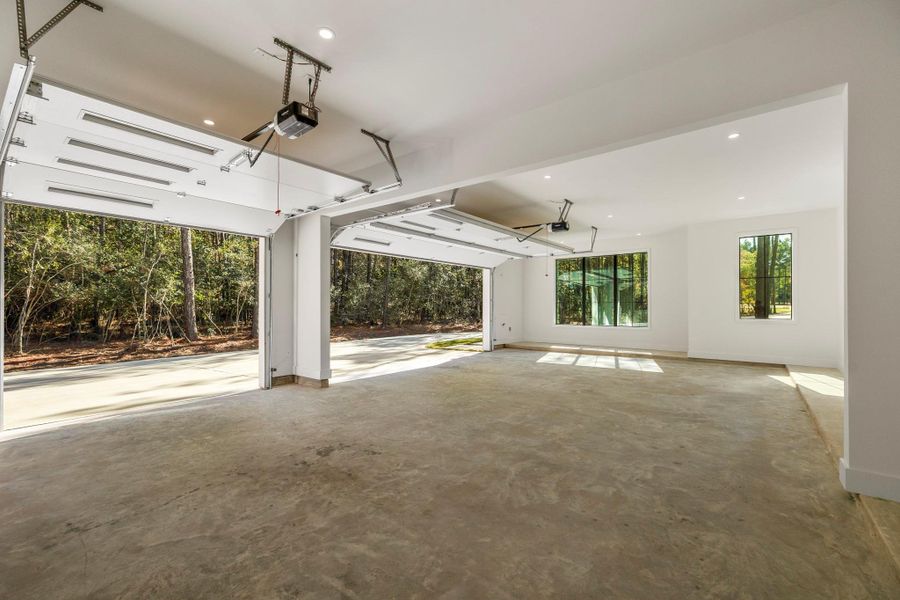 Spacious, unfurnished interior of a new home in , Montgomery (Image 40). Spacious, unfurnished interior of a new home in , Montgomery (Image 40).