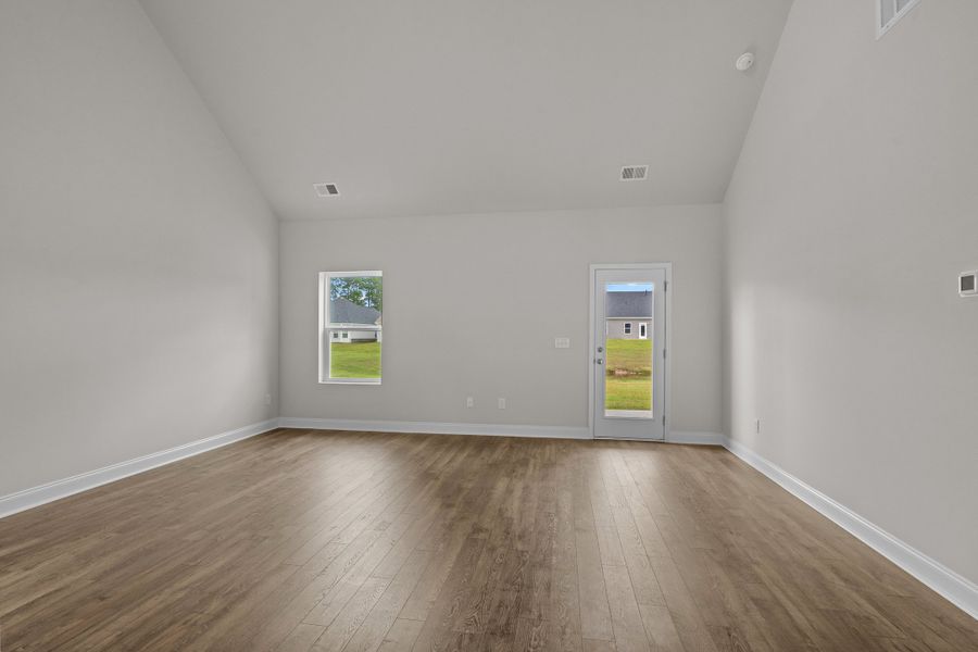 New Home in Calabash, NC.  - Slide 19