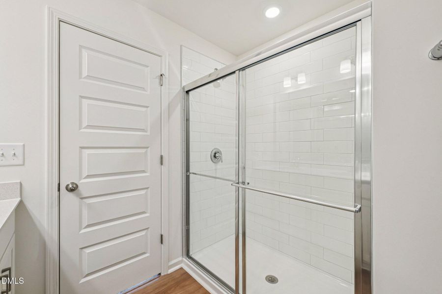 19-web-or-mls-Parker Ln-S1202-019 19-web-or-mls-Parker Ln-S1202-019