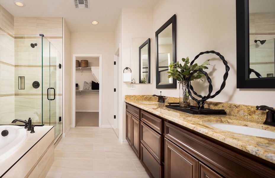 Quality Home Builder in Marana Quality Home Builder in Marana