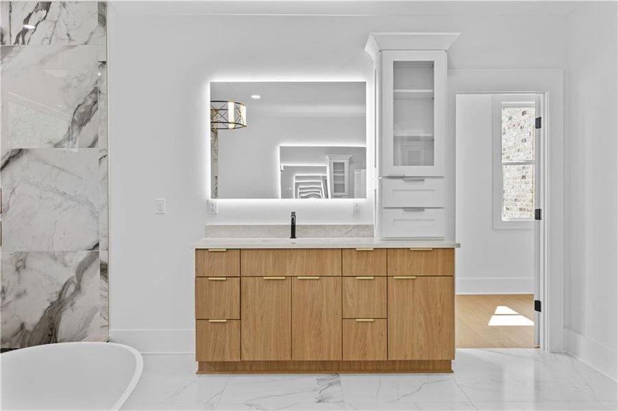 Image 80 of a home in . Image 80 of a home in .