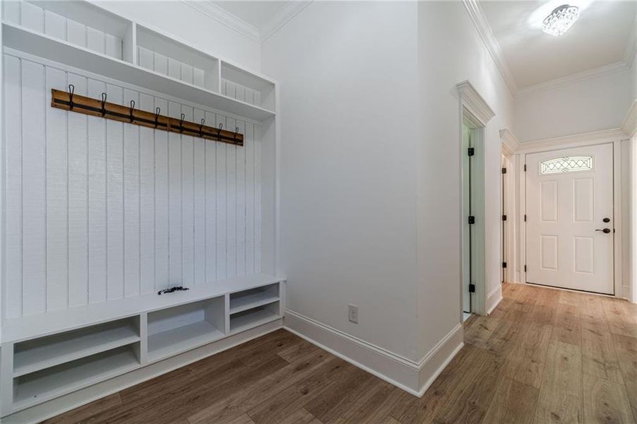 Image 43 of a home in .