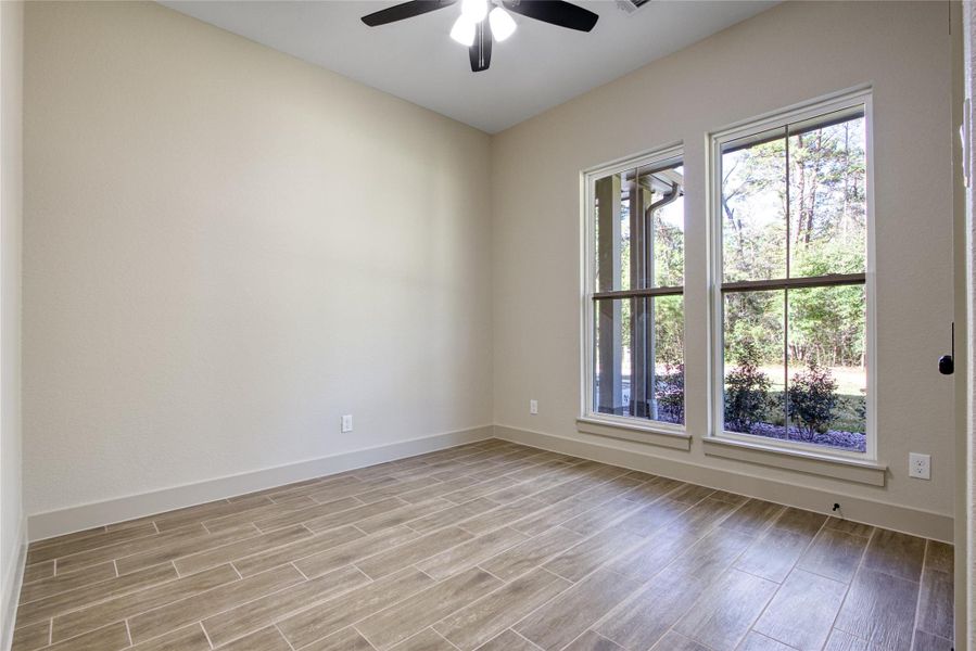 Spacious, unfurnished interior of a new home in , Plantersville (Image 21). Spacious, unfurnished interior of a new home in , Plantersville (Image 21).