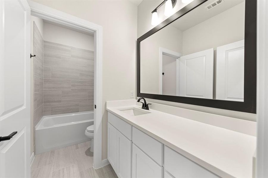 22_23. 1617 Yorkie - 3RD Bath