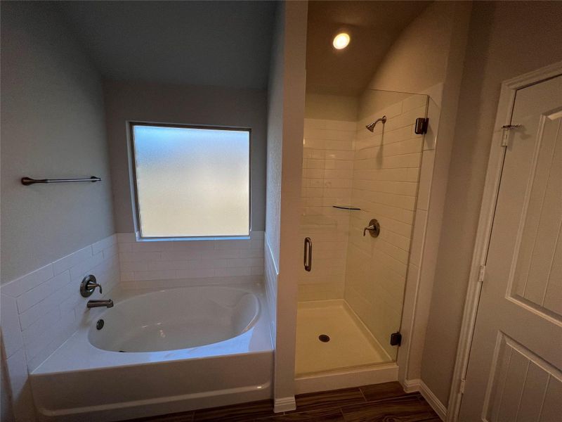 Image 24 of a home in Delaware Springs. Image 24 of a home in Delaware Springs.