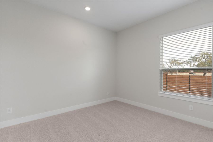 *PHOTO REPRESENTATIVE OF FLOORPLAN ONLY* *PHOTO REPRESENTATIVE OF FLOORPLAN ONLY*