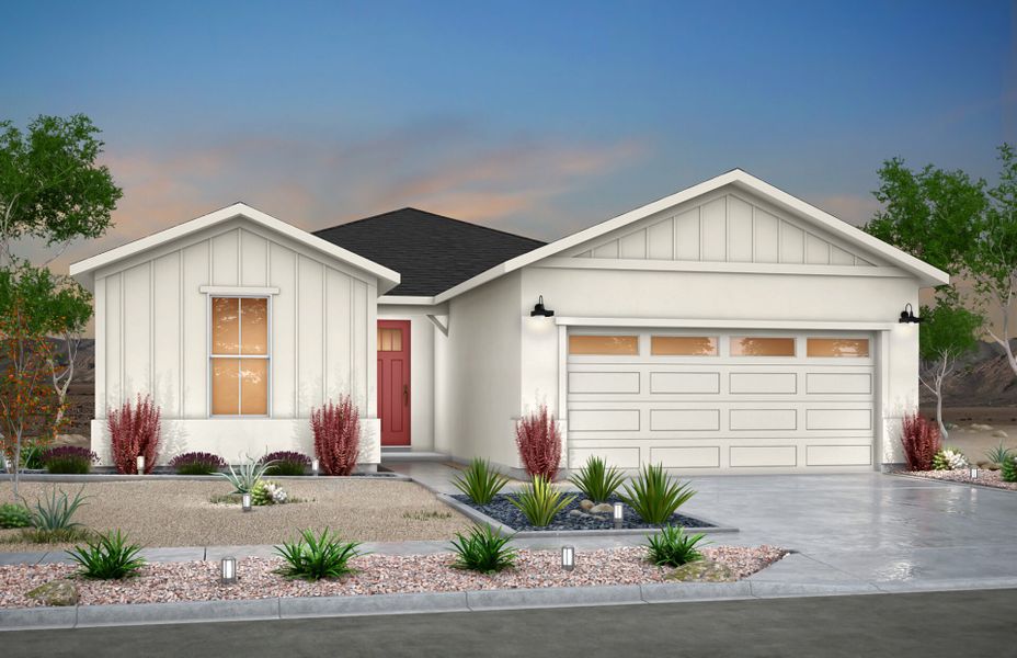 Janis Farmhouse Janis Farmhouse