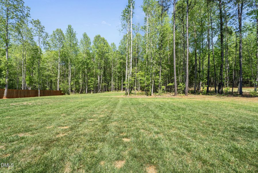 8420 Adagio Cir