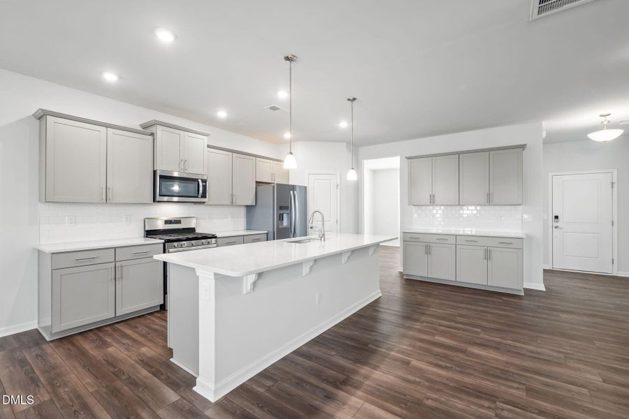 27-web-or-mls-P1119284