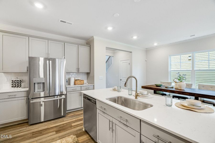 SUN_Sagecroft_Pic_DavidsonHomesite112_27