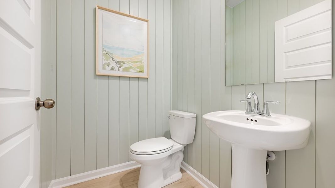 2225 Avery Powder F1 9 19 25