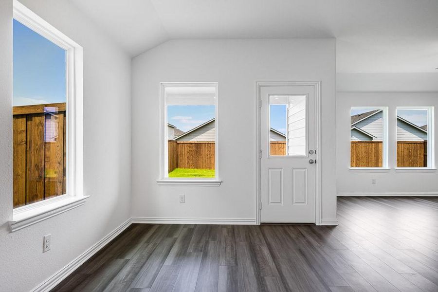 2149 Tule Way ~ Ready Now!