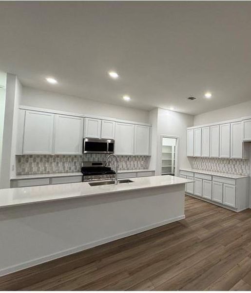 *Photo is for representation, not actual home*